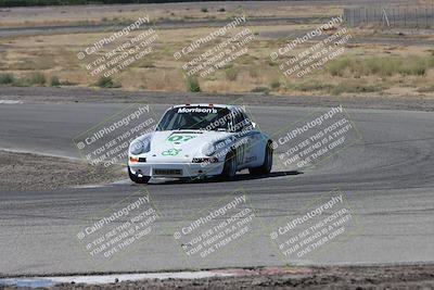 media/Jul-27-2025-Speed Ventures (Sun) [[de5a9b1e32]]/Red Group/Off-ramp/